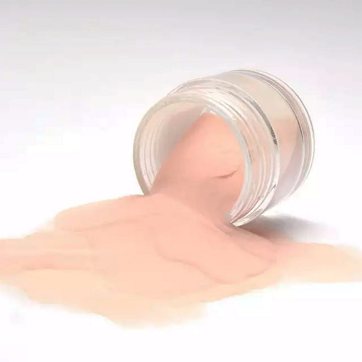 Acrylic Powders - Tanaka Beauty