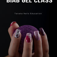 BIAB (Builder In A Bottle) Upskill Course In-House