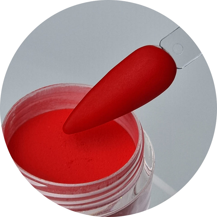 Colour Acrylic Nails Powder - Nails Suppliers - Nails Courses