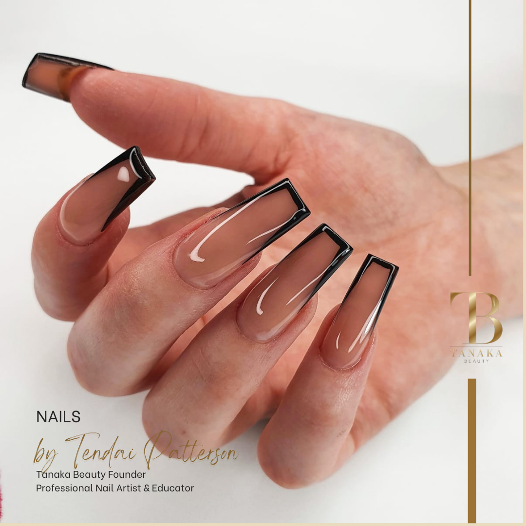 Acrylic Skills Upgrade Course