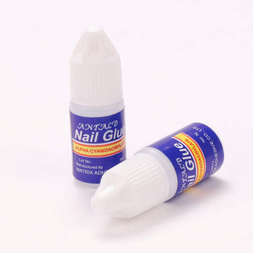 Nail Glue 3gr - Nail Supplies Australia
