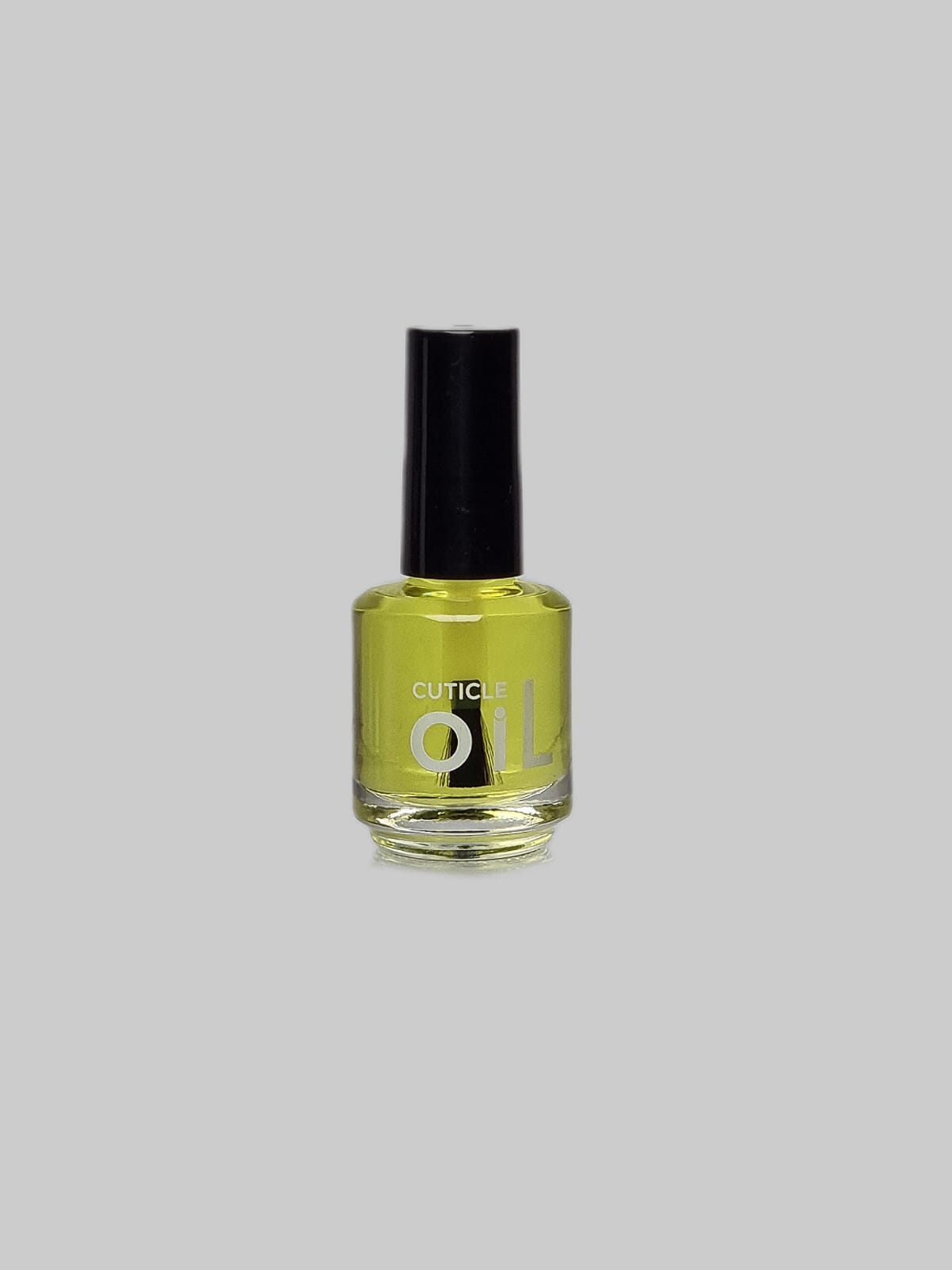 Nail Supply Perth Nail Cuticle oil 15ML Tanaka Beauty