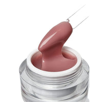 Hard Builder Gel Light Rose 30ML
