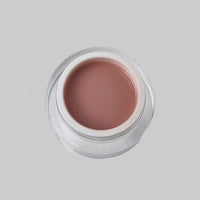 Hard Builder Gel Light Rose 30ML