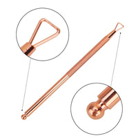 Nail manicure pedicure set | Tanaka Beauty