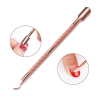 Nail manicure pedicure set | Tanaka Beauty