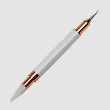 Rhinestone Picker Plus Dotting Pen