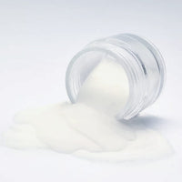 Acrylic Powder White