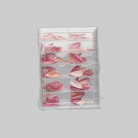 Tips Full Cover Nude 240 Pack