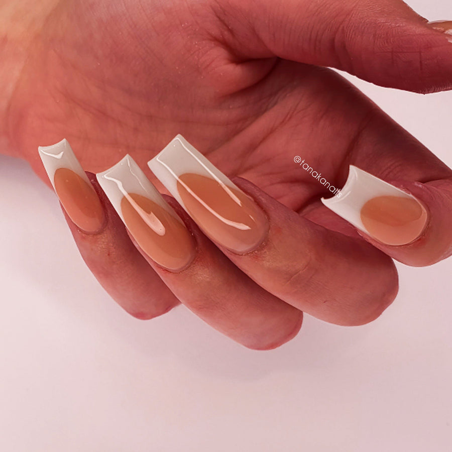 Acrylic Nail Beginners Course In-House - Group - Course