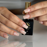 Gel X / Soft Gel Nail Accelerator Business Course