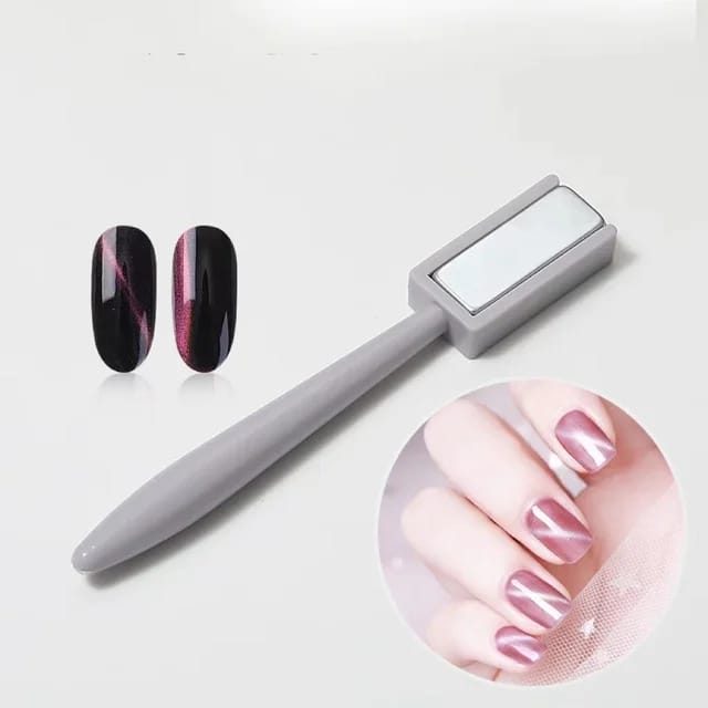 Nail Magnet Tool